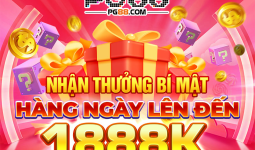 Tin Tức Mới Nhất về Fun88 Press