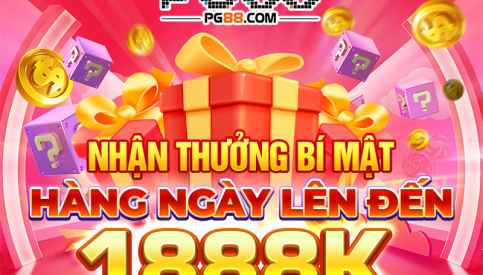 Tin Tức Mới Nhất về Fun88 Press